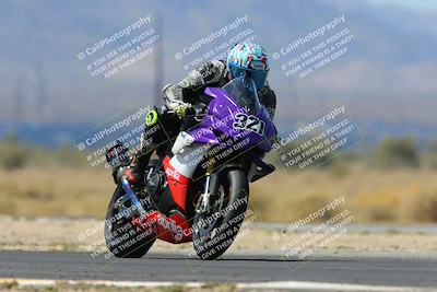 media/Mar-22-2025-CVMA (Sat) [[462c0ffedb]]/Race 2-Formula Open (HOLESHOT)/